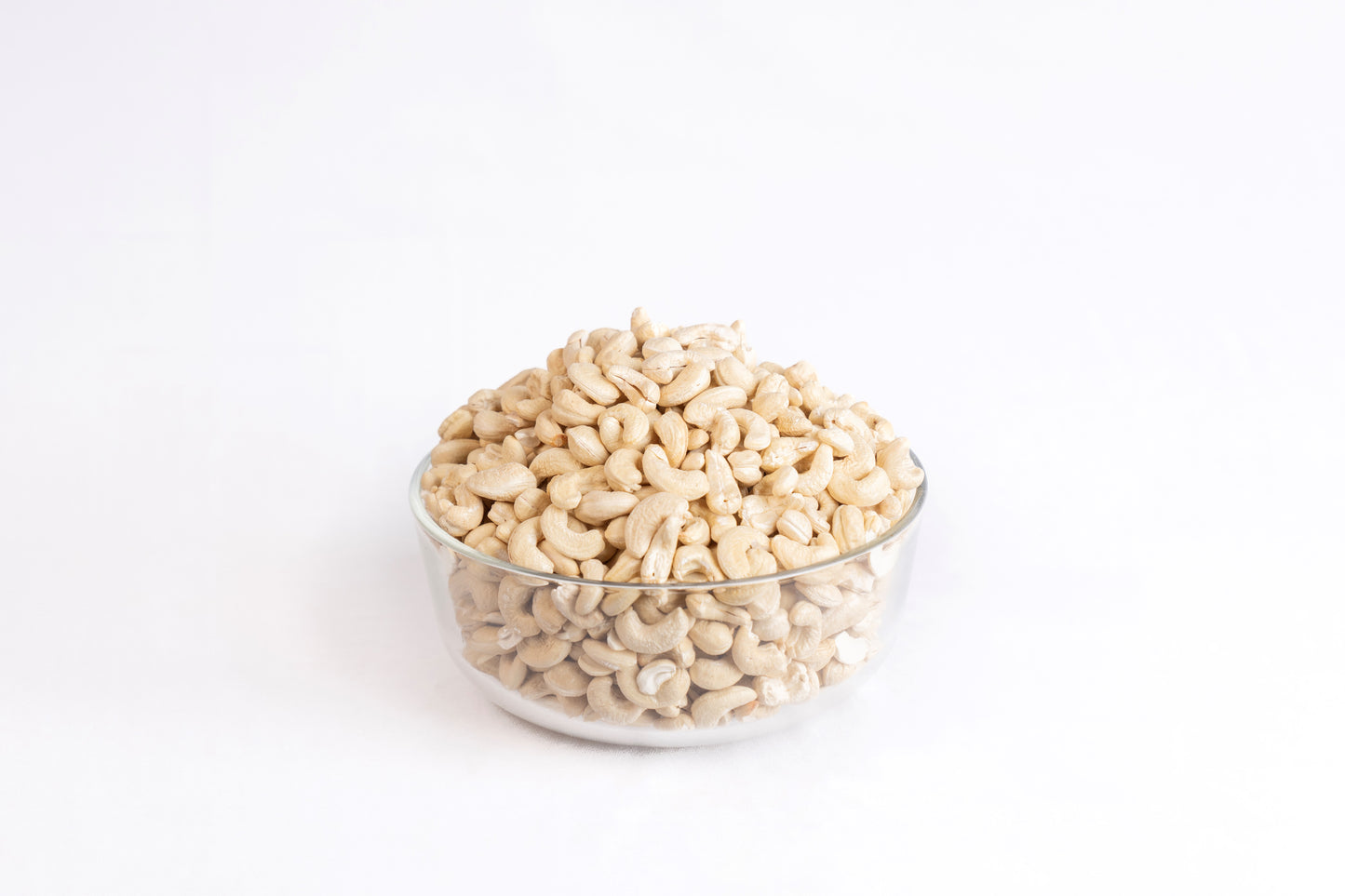 CASHEW 320
