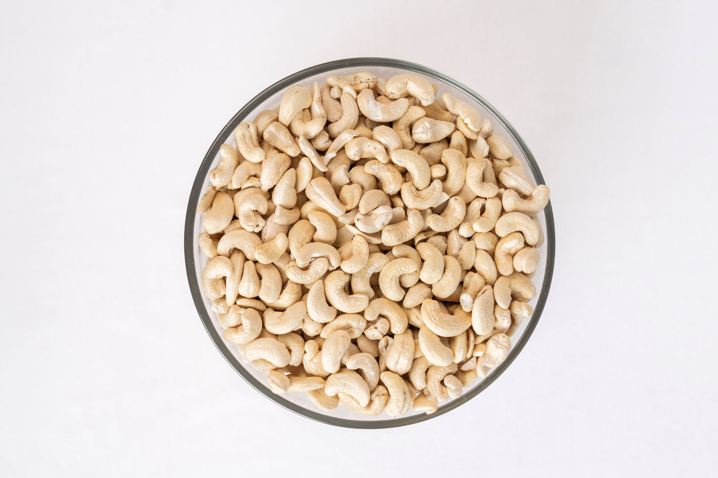 CASHEW 320
