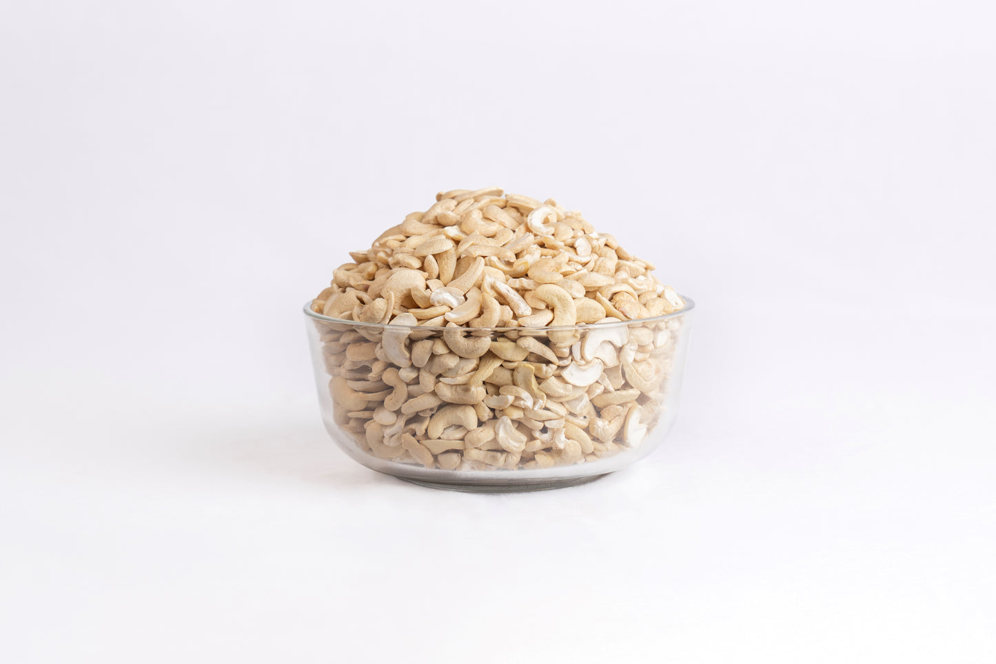 CASHEW SPLIT