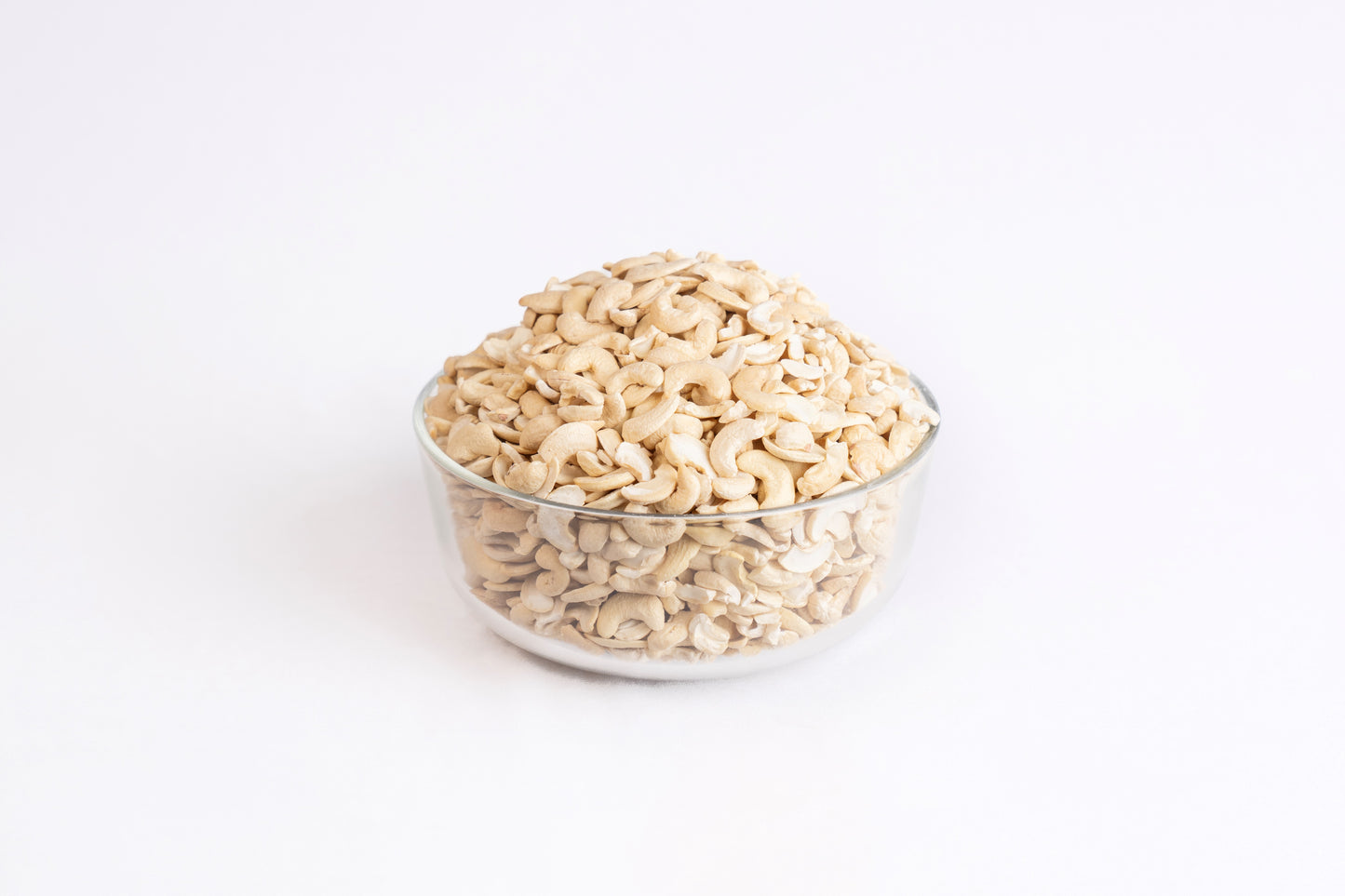 CASHEW SPLIT