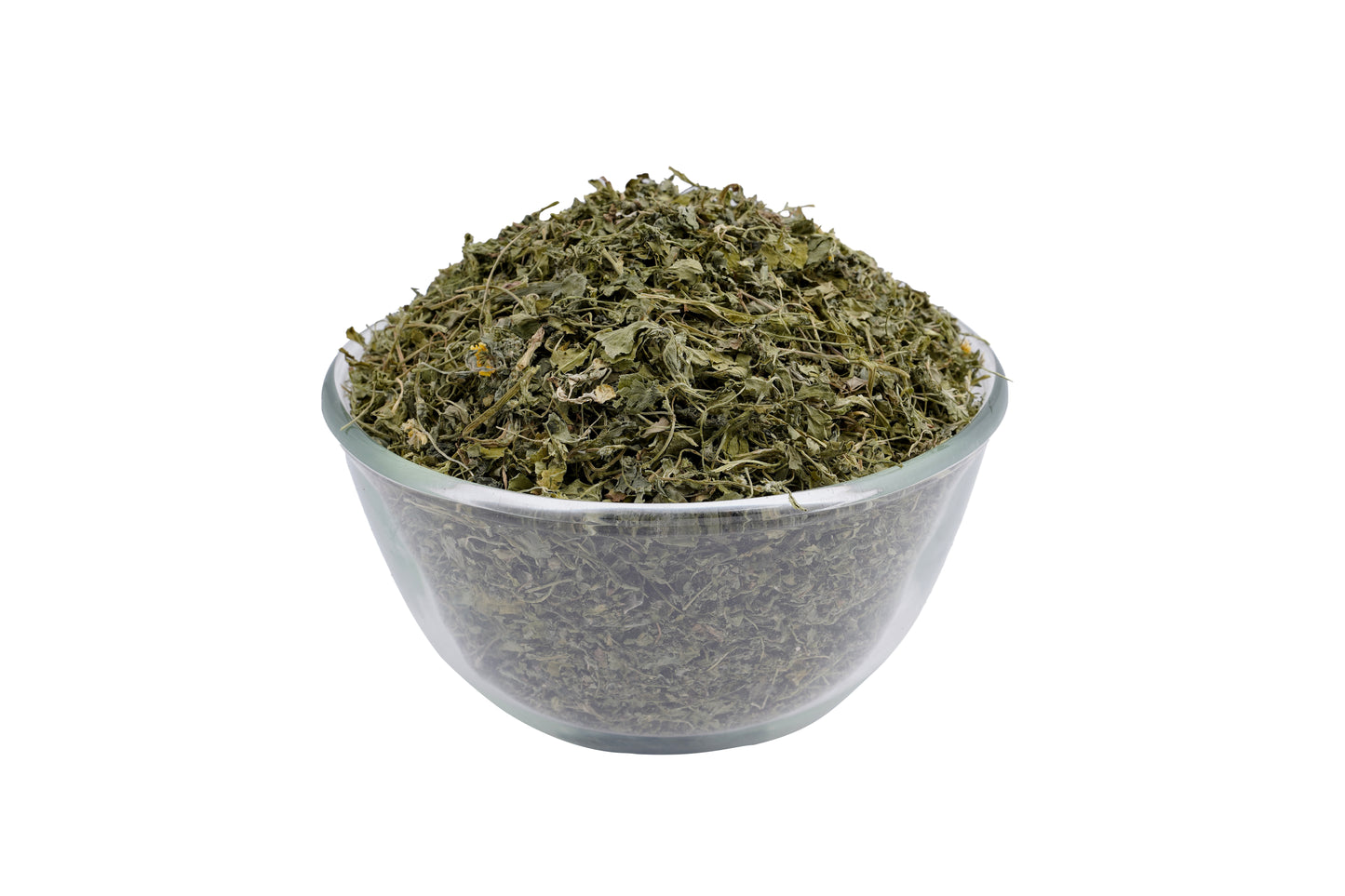 KASTHURI METHI