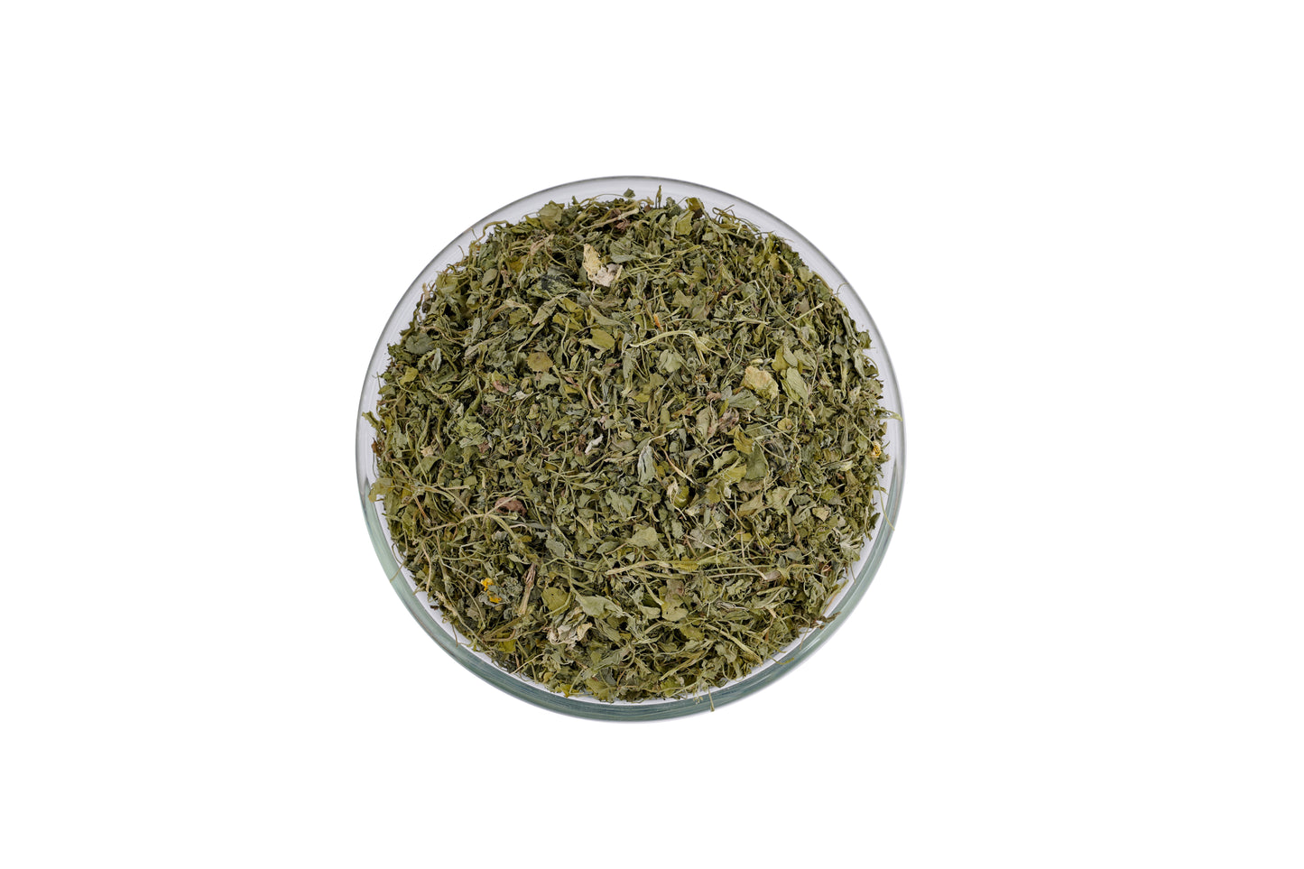 KASTHURI METHI