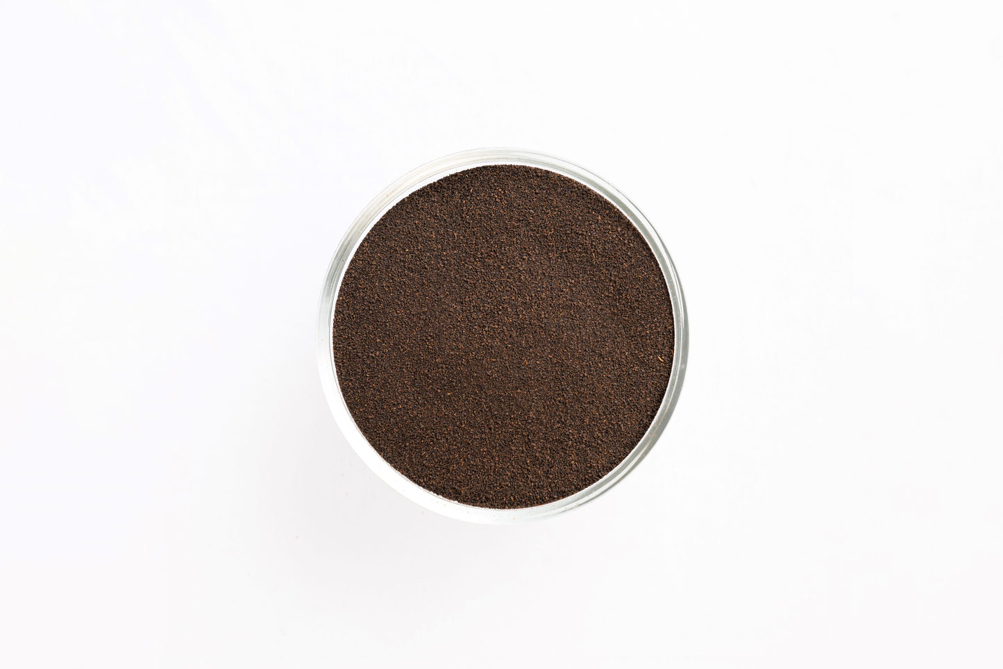 TEA POWDER