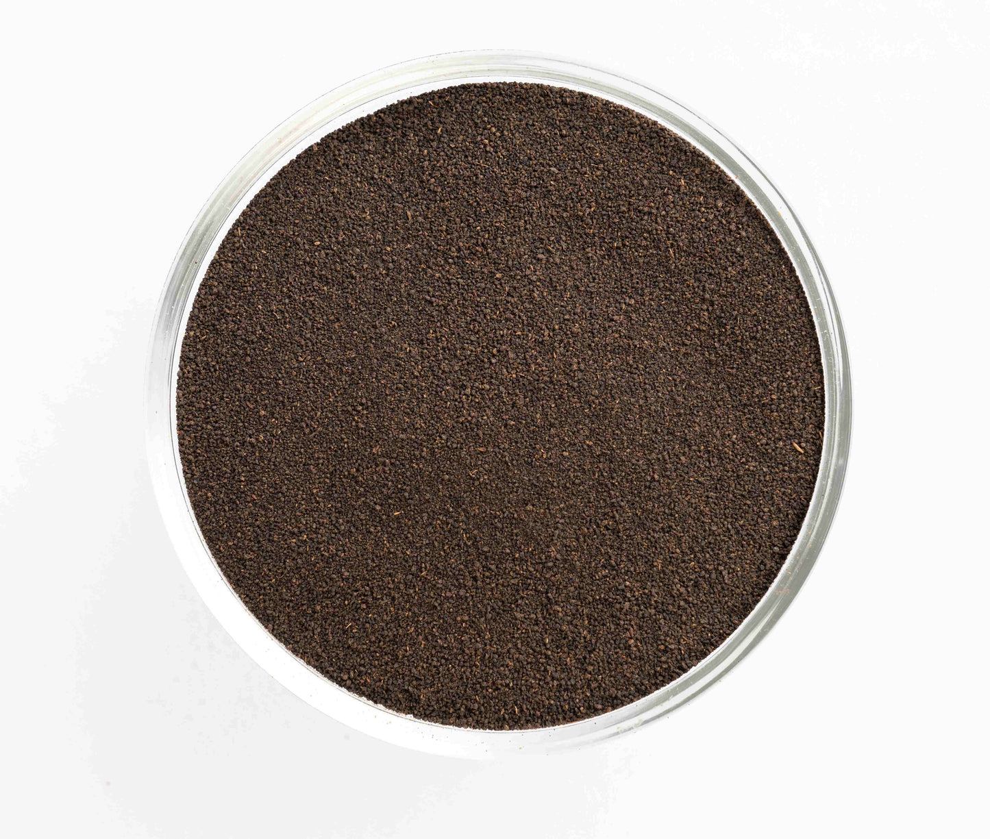 RMS TEA POWDER