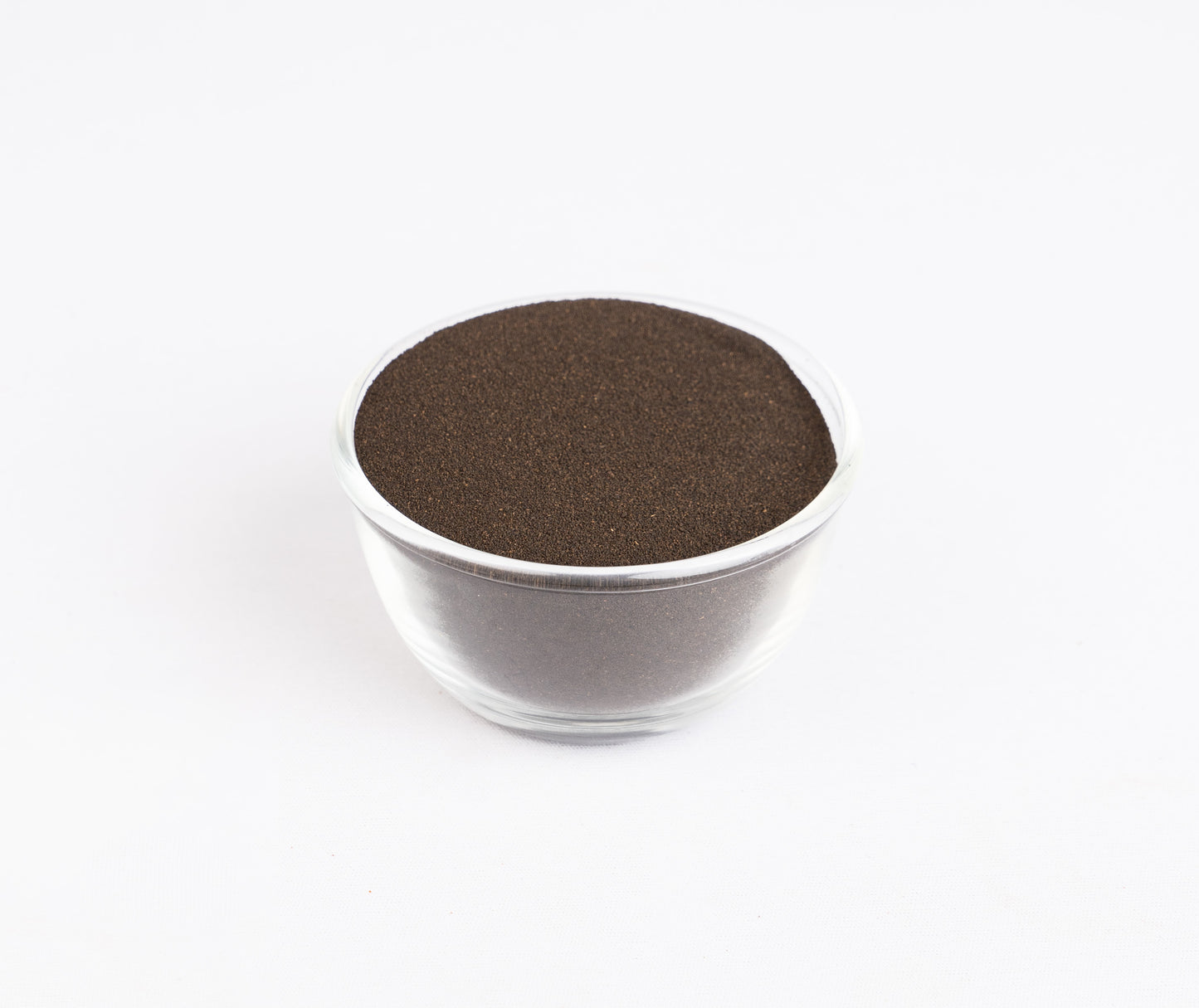 RMS TEA POWDER