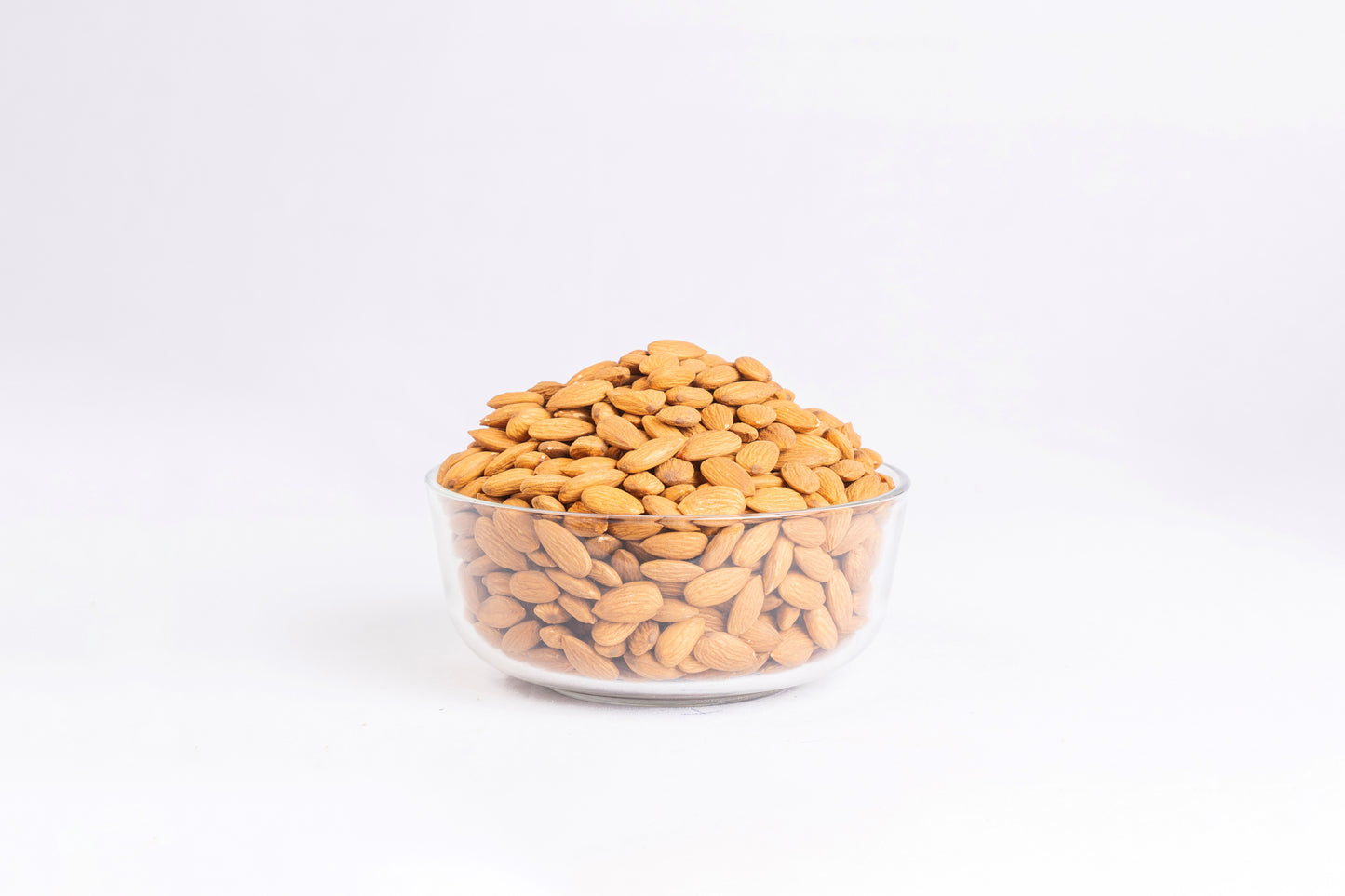 ALMOND