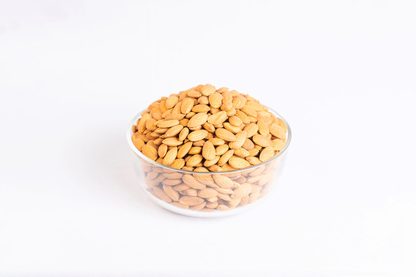 ALMOND