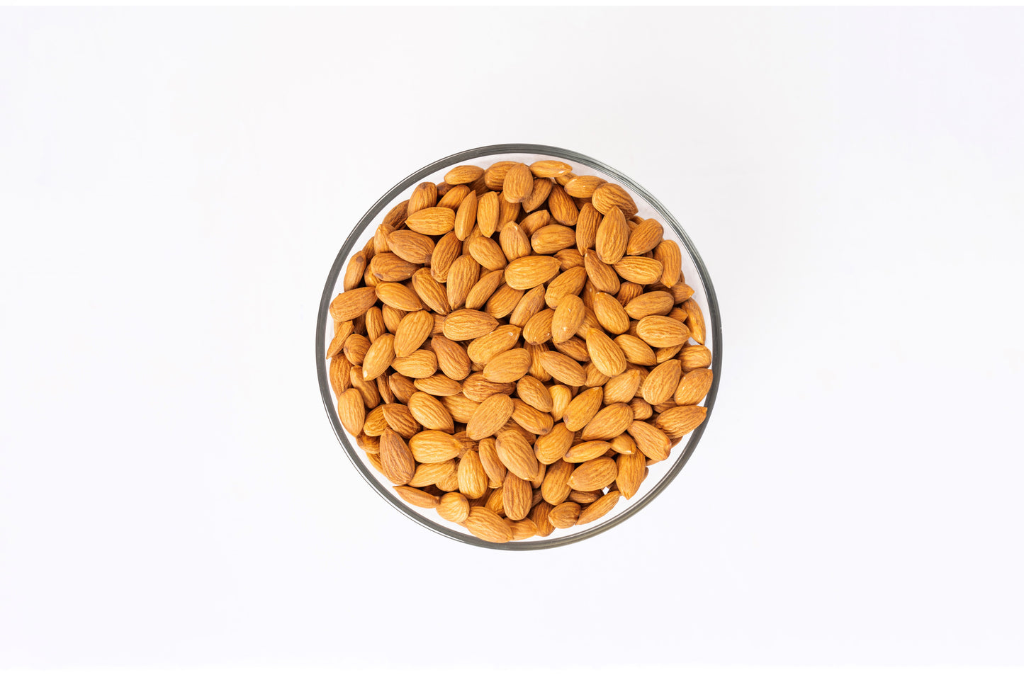 ALMOND