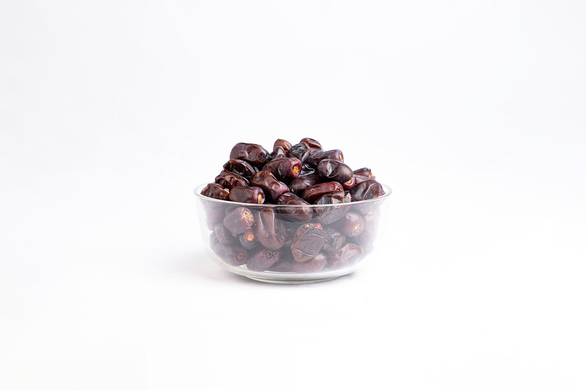 BARARI DATES