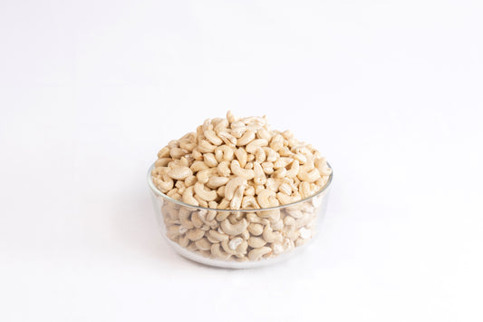 CASHEW 320