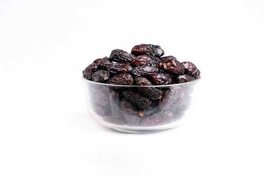 AJWA DATES