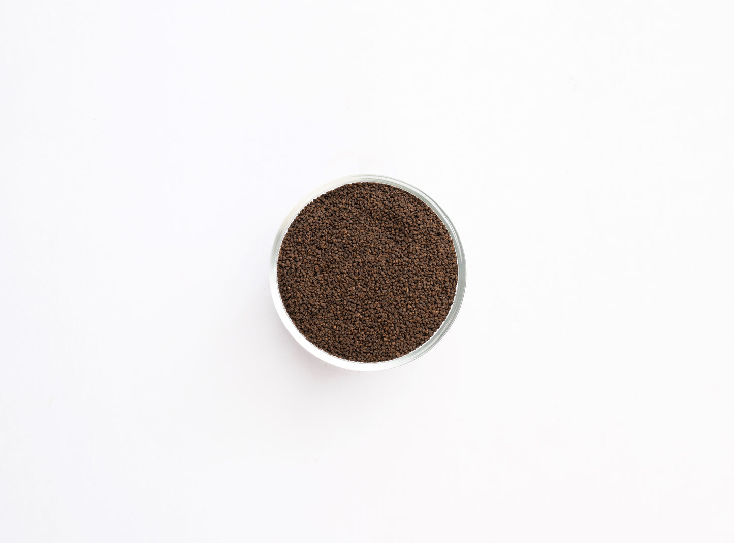 TEA POWDER BOP
