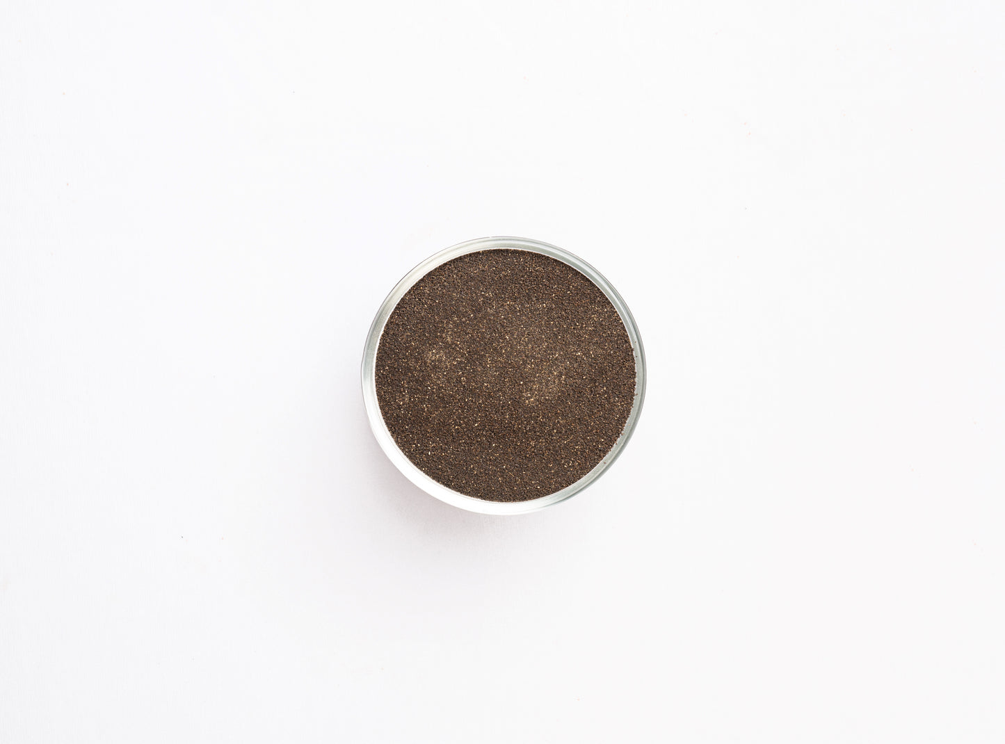 MASALA TEA POWDER