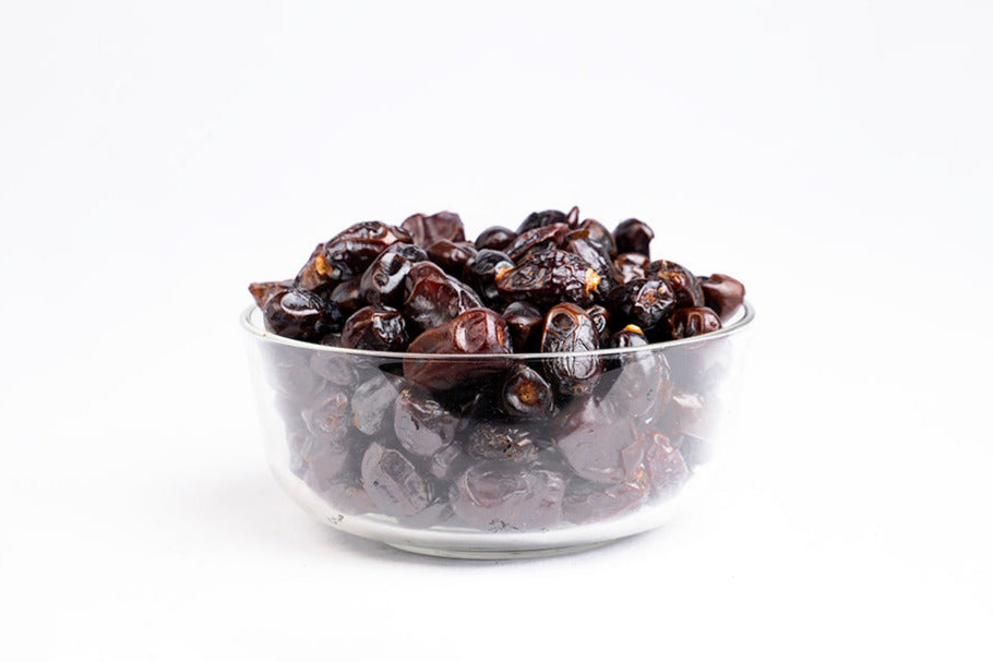 BARARI DATES