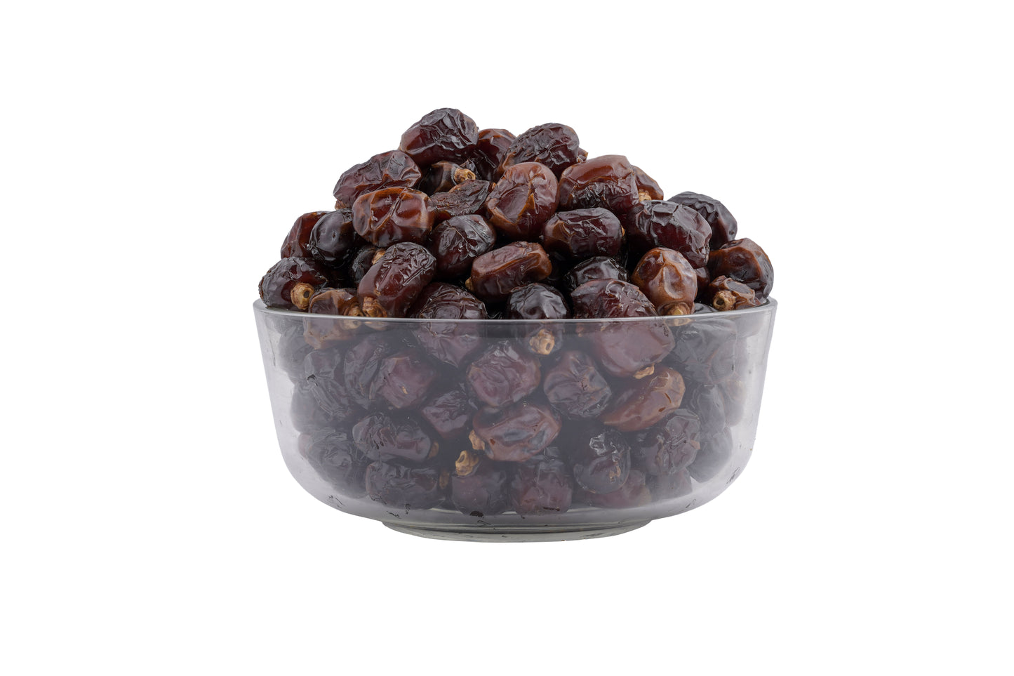 ZAM ZAM  DATES