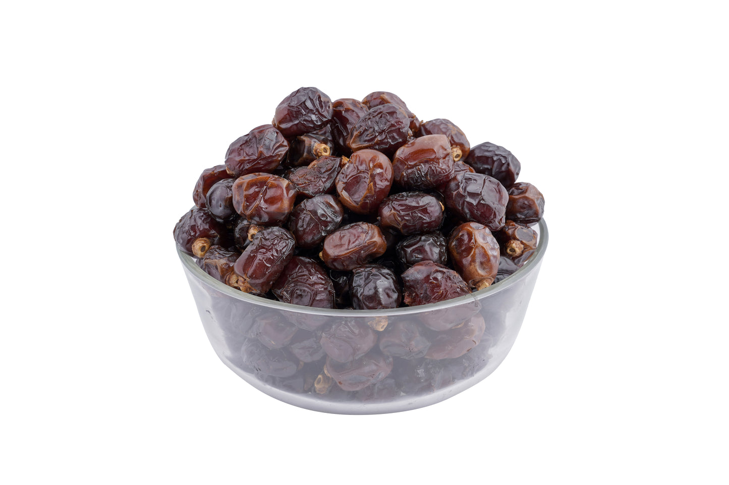 ZAM ZAM  DATES