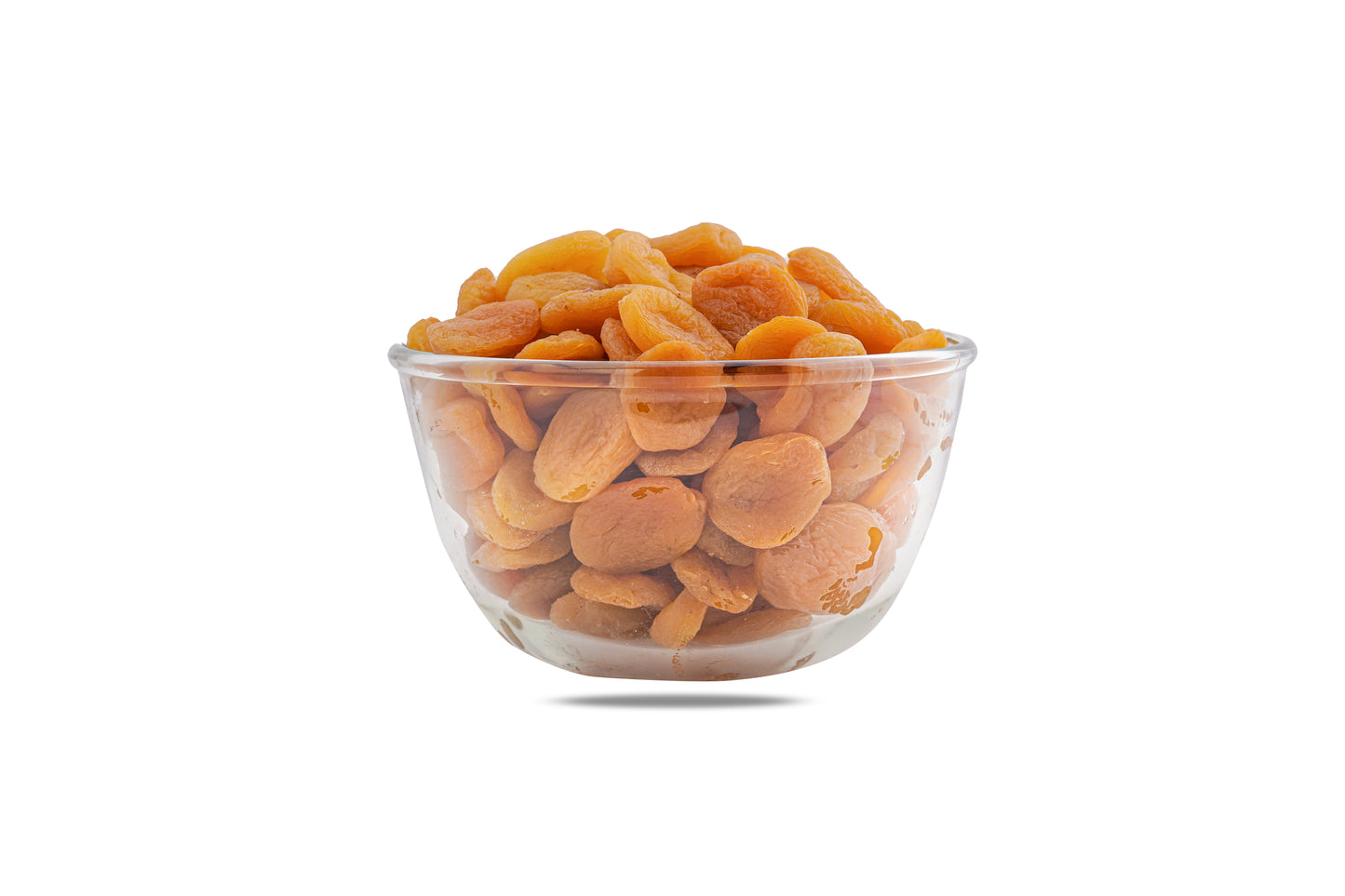APRICOT