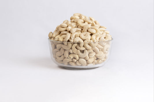 CASHEW 240