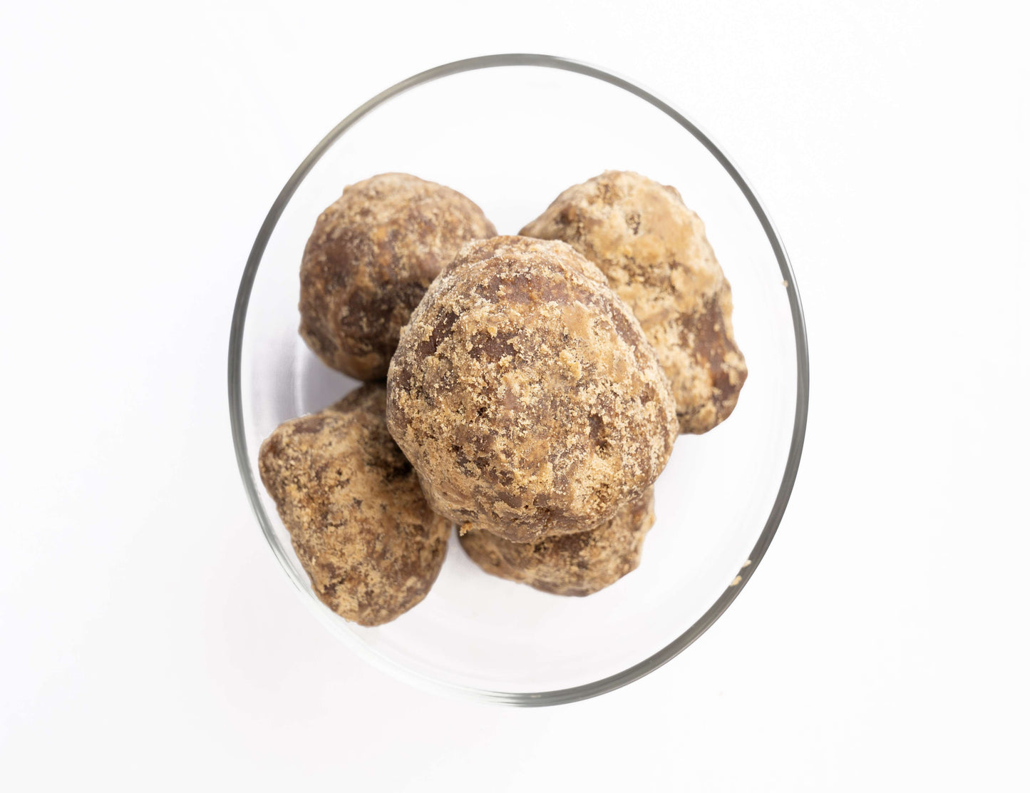 MARAYOOR JAGGERY