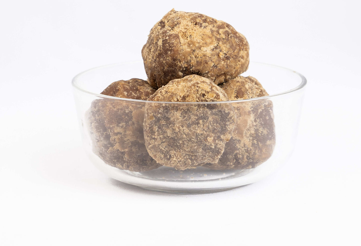 MARAYOOR JAGGERY