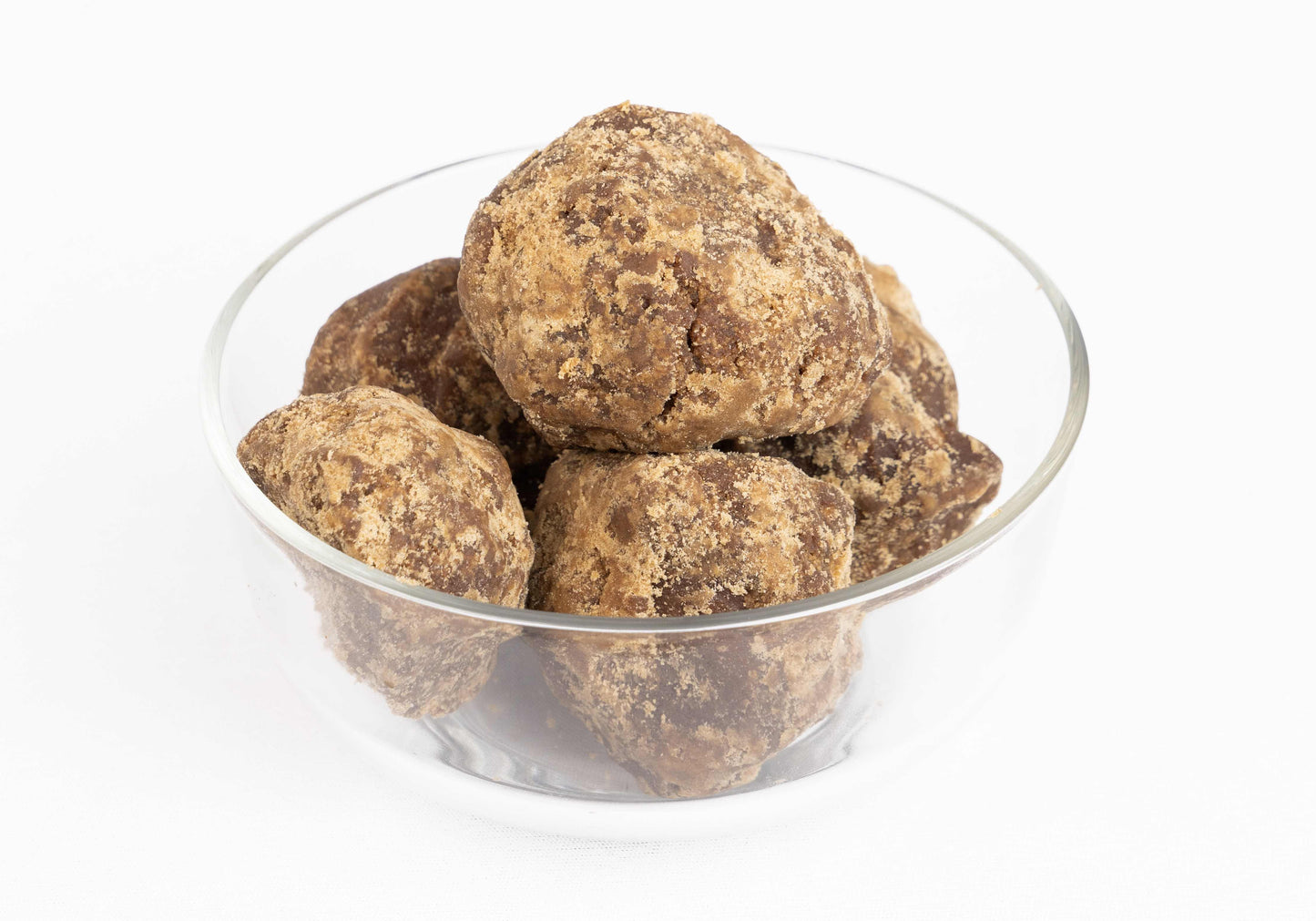 MARAYOOR JAGGERY