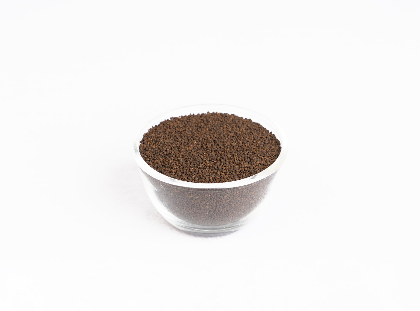 TEA POWDER BOP